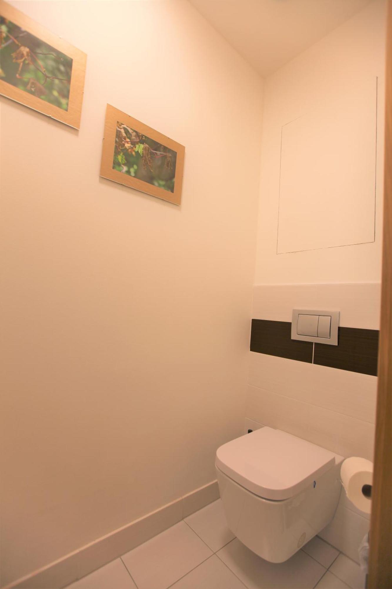 Sag Panorama View 2 Rooms Free Parking Free Wifi براتسيلافا المظهر الخارجي الصورة